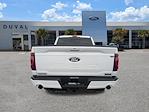 New 2025 Ford F-150 Tremor SuperCrew Cab for sale #SFC21051 - photo 5