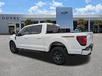 New 2025 Ford F-150 Tremor SuperCrew Cab for sale #SFC21051 - photo 6
