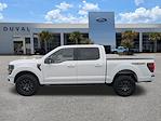 New 2025 Ford F-150 Tremor SuperCrew Cab for sale #SFC21051 - photo 7
