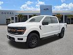 New 2025 Ford F-150 Tremor SuperCrew Cab for sale #SFC21051 - photo 8