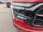 New 2025 Ford F-150 Lariat SuperCrew Cab for sale #SFC24699 - photo 10