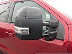 New 2025 Ford F-150 Lariat SuperCrew Cab for sale #SFC24699 - photo 12