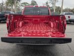 New 2025 Ford F-150 Lariat SuperCrew Cab for sale #SFC24699 - photo 13