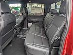 New 2025 Ford F-150 Lariat SuperCrew Cab for sale #SFC24699 - photo 14