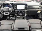 New 2025 Ford F-150 Lariat SuperCrew Cab for sale #SFC24699 - photo 15