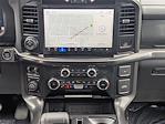 New 2025 Ford F-150 Lariat SuperCrew Cab for sale #SFC24699 - photo 18