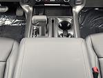 New 2025 Ford F-150 Lariat SuperCrew Cab for sale #SFC24699 - photo 19