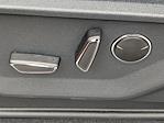 New 2025 Ford F-150 Lariat SuperCrew Cab for sale #SFC24699 - photo 20