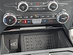 New 2025 Ford F-150 Lariat SuperCrew Cab for sale #SFC24699 - photo 23