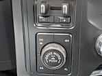 New 2025 Ford F-150 Lariat SuperCrew Cab for sale #SFC24699 - photo 26
