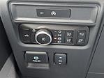 New 2025 Ford F-150 Lariat SuperCrew Cab for sale #SFC24699 - photo 28
