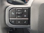 New 2025 Ford F-150 Lariat SuperCrew Cab for sale #SFC24699 - photo 29