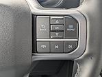 New 2025 Ford F-150 Lariat SuperCrew Cab for sale #SFC24699 - photo 30