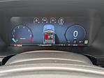 New 2025 Ford F-150 Lariat SuperCrew Cab for sale #SFC24699 - photo 32