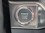 New 2025 Ford F-150 Lariat SuperCrew Cab for sale #SFC24699 - photo 34