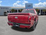 New 2025 Ford F-150 Lariat SuperCrew Cab for sale #SFC24699 - photo 2