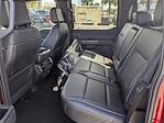 2025 Ford F-150 SuperCrew Cab 4WD Pickup for sale #SFC25586 - photo 14
