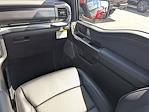 2025 Ford F-150 SuperCrew Cab 4WD Pickup for sale #SFC25586 - photo 17