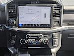 2025 Ford F-150 SuperCrew Cab 4WD Pickup for sale #SFC25586 - photo 18