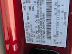 2025 Ford F-150 SuperCrew Cab 4WD Pickup for sale #SFC25586 - photo 20