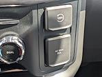 2025 Ford F-150 SuperCrew Cab 4WD Pickup for sale #SFC25586 - photo 25
