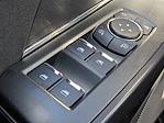 2025 Ford F-150 SuperCrew Cab 4WD Pickup for sale #SFC25586 - photo 27
