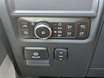 2025 Ford F-150 SuperCrew Cab 4WD Pickup for sale #SFC25586 - photo 28