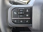 2025 Ford F-150 SuperCrew Cab 4WD Pickup for sale #SFC25586 - photo 29