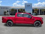 2025 Ford F-150 SuperCrew Cab 4WD Pickup for sale #SFC25586 - photo 4