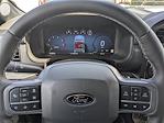 2025 Ford F-150 SuperCrew Cab 4WD Pickup for sale #SFC25586 - photo 31