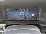 2025 Ford F-150 SuperCrew Cab 4WD Pickup for sale #SFC25586 - photo 32