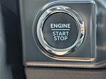 2025 Ford F-150 SuperCrew Cab 4WD Pickup for sale #SFC25586 - photo 34