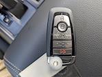 2025 Ford F-150 SuperCrew Cab 4WD Pickup for sale #SFC25586 - photo 35