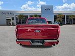 2025 Ford F-150 SuperCrew Cab 4WD Pickup for sale #SFC25586 - photo 5