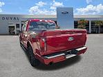 2025 Ford F-150 SuperCrew Cab 4WD Pickup for sale #SFC25586 - photo 6