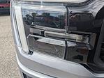 2025 Ford F-150 SuperCrew Cab 4WD Pickup for sale #SFC31154 - photo 10