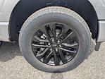 2025 Ford F-150 SuperCrew Cab 4WD Pickup for sale #SFC31154 - photo 11