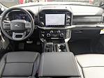 2025 Ford F-150 SuperCrew Cab 4WD Pickup for sale #SFC31154 - photo 15