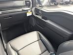 2025 Ford F-150 SuperCrew Cab 4WD Pickup for sale #SFC31154 - photo 17