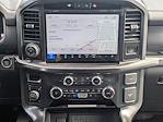 2025 Ford F-150 SuperCrew Cab 4WD Pickup for sale #SFC31154 - photo 18