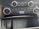 2025 Ford F-150 SuperCrew Cab 4WD Pickup for sale #SFC31154 - photo 24