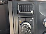 2025 Ford F-150 SuperCrew Cab 4WD Pickup for sale #SFC31154 - photo 27