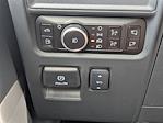 2025 Ford F-150 SuperCrew Cab 4WD Pickup for sale #SFC31154 - photo 29