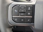 2025 Ford F-150 SuperCrew Cab 4WD Pickup for sale #SFC31154 - photo 30