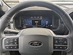 2025 Ford F-150 SuperCrew Cab 4WD Pickup for sale #SFC31154 - photo 32