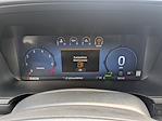 2025 Ford F-150 SuperCrew Cab 4WD Pickup for sale #SFC31154 - photo 33