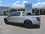 2025 Ford F-150 SuperCrew Cab 4WD Pickup for sale #SFC31154 - photo 6