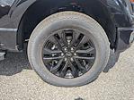 2025 Ford F-150 SuperCrew Cab 4WD Pickup for sale #SFC31658 - photo 10