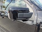 2025 Ford F-150 SuperCrew Cab 4WD Pickup for sale #SFC31658 - photo 11