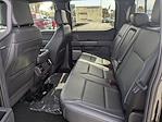 2025 Ford F-150 SuperCrew Cab 4WD Pickup for sale #SFC31658 - photo 12